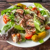 Antipasto