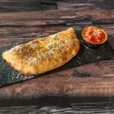 Calzone