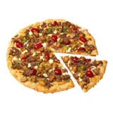 Sicilian