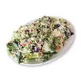Signature Salad
