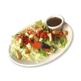 Garden Salad