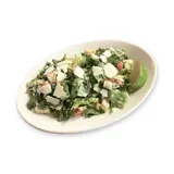 Kale Lime Caesar
