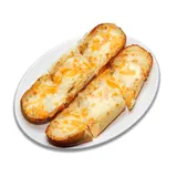 Cheese Bread