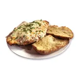 Meat Lasagna