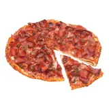 Meats