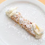 Cannoli