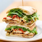 Panini Ala Italia