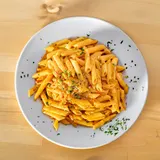 Penne Vodka