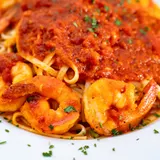Shrimp Fra Diavolo (7)